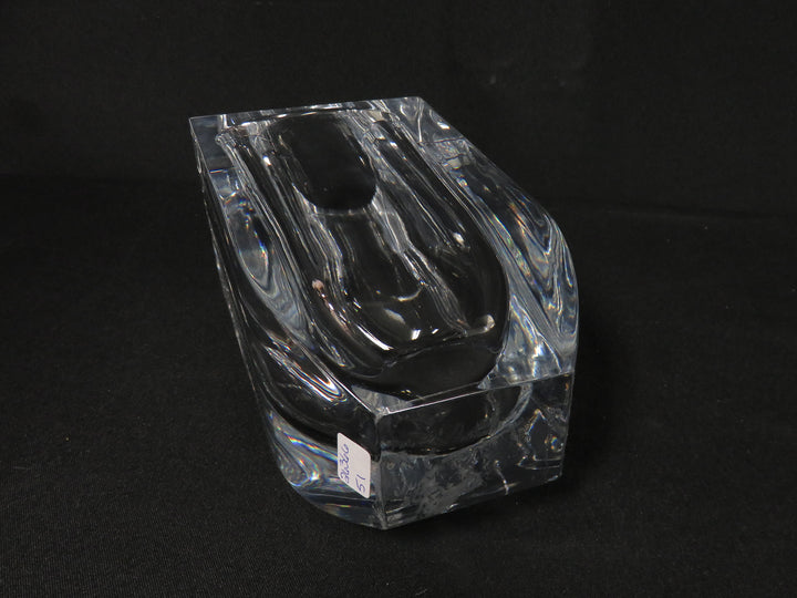 Mikasa Vase
