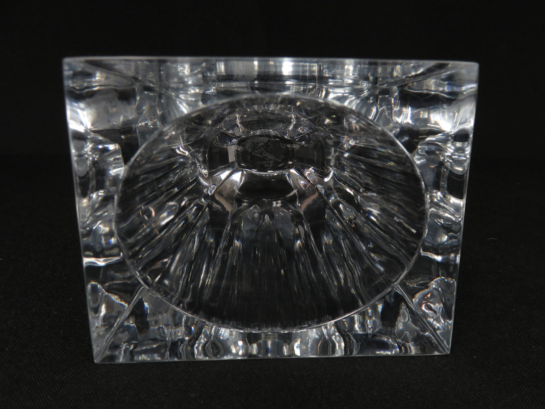 Mikasa Vase