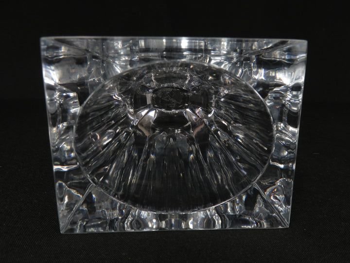 Mikasa Vase