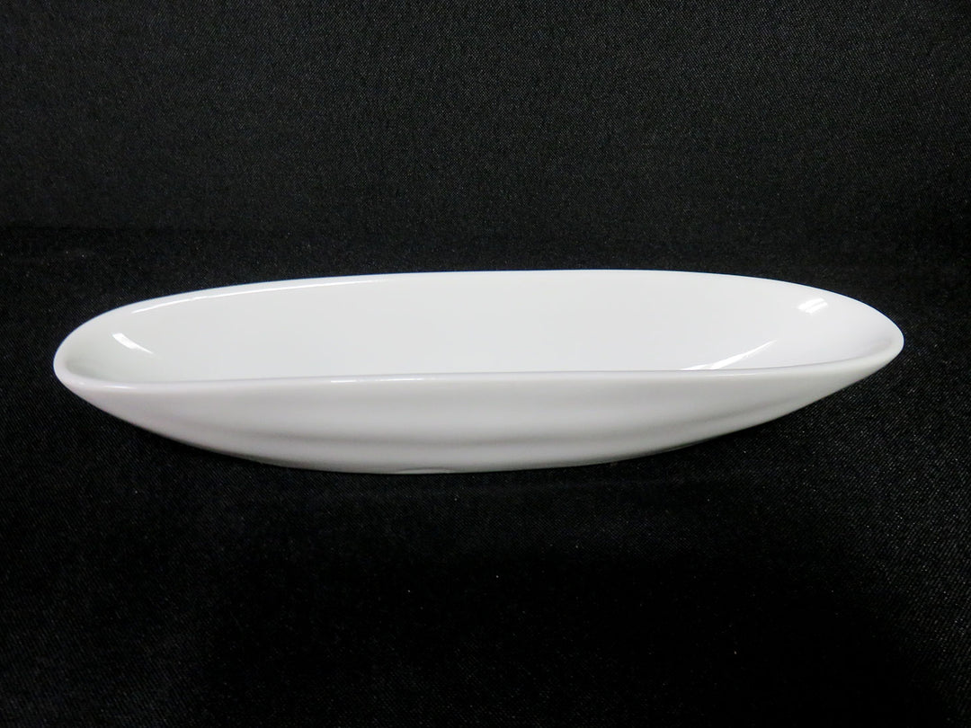 Set of Olive Dishes