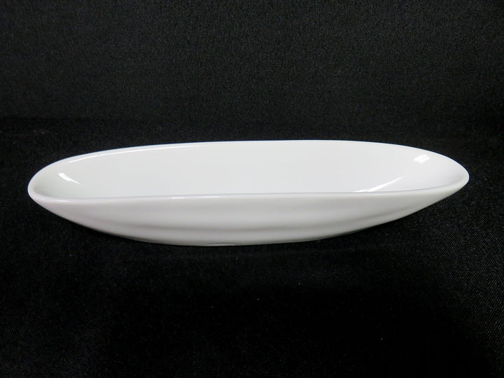 Set of Olive Dishes