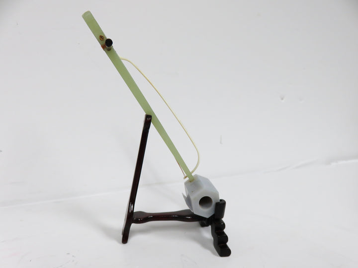 Miniature Chinese Erhu Model