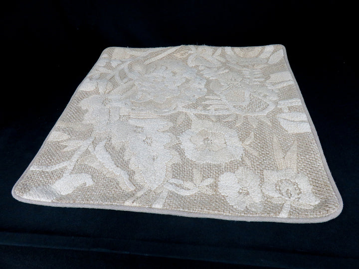 Pottery Barn Pillow Cover