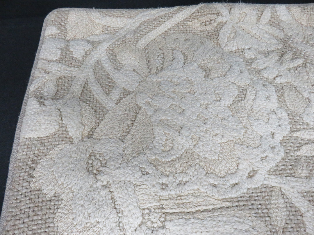 Pottery Barn Pillow Cover