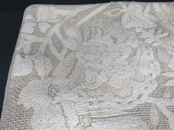Pottery Barn Pillow Cover