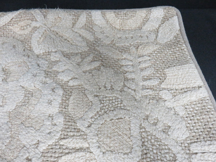 Pottery Barn Pillow Cover