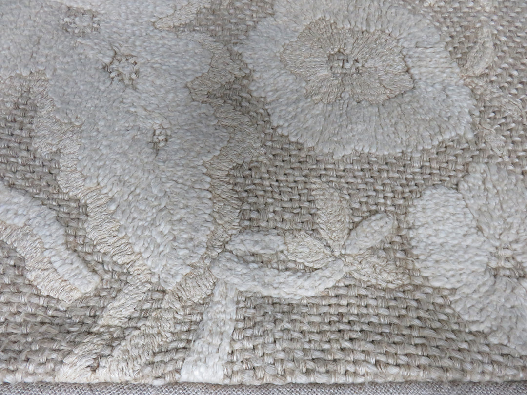 Pottery Barn Pillow Cover