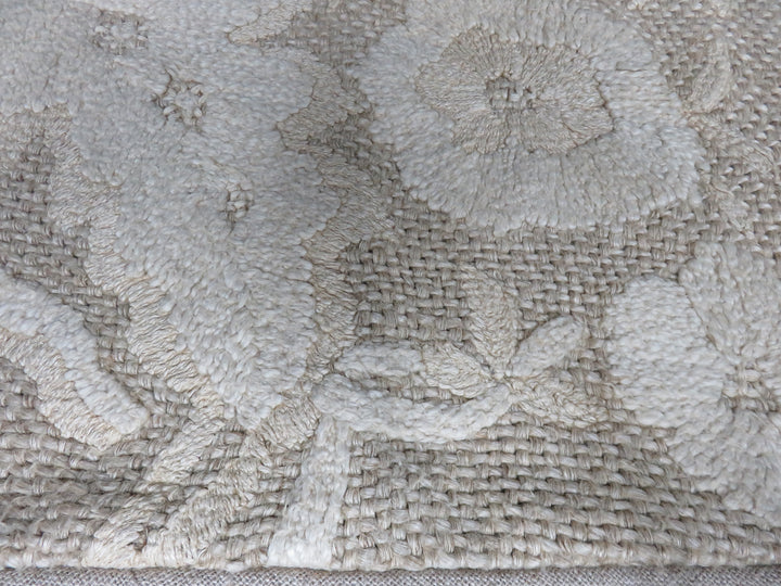 Pottery Barn Pillow Cover