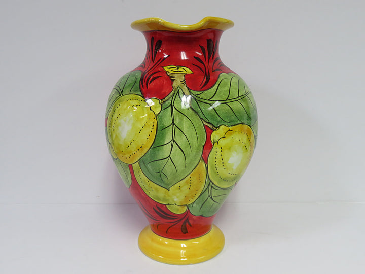 Decorative Pitcher