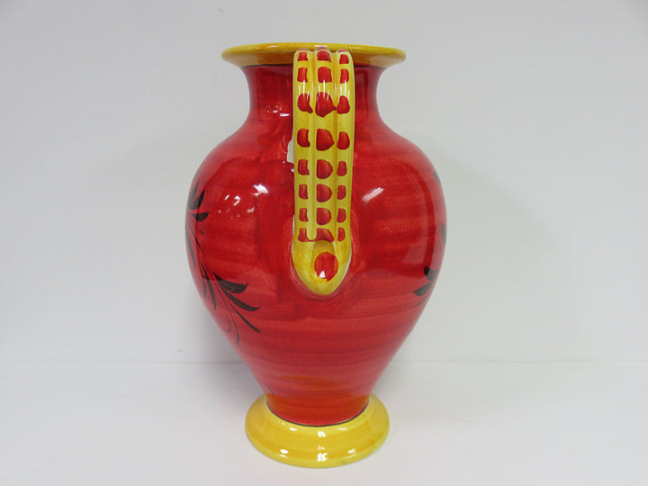 Decorative Pitcher