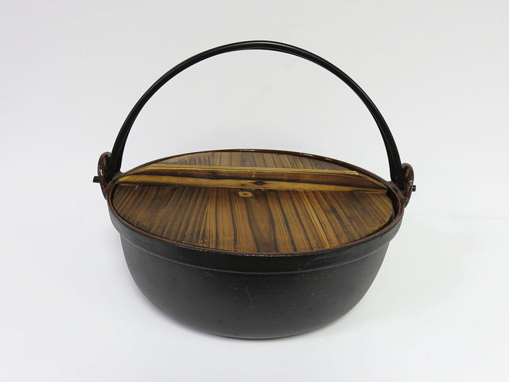 Dumpling Steamer
