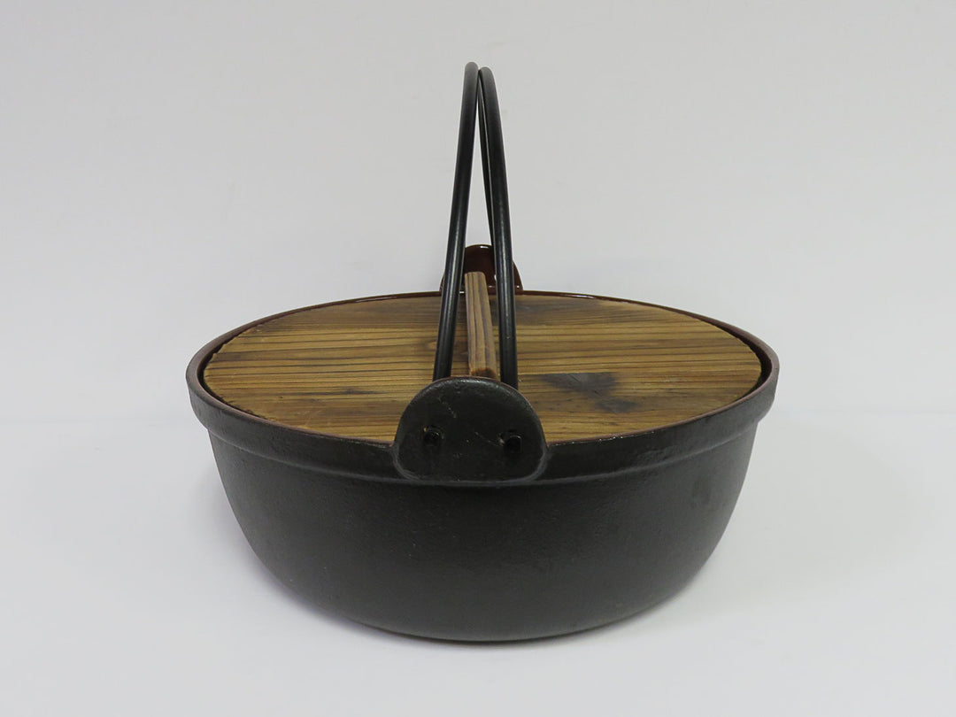 Dumpling Steamer