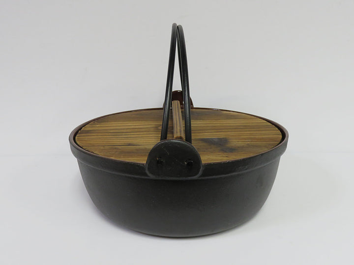 Dumpling Steamer