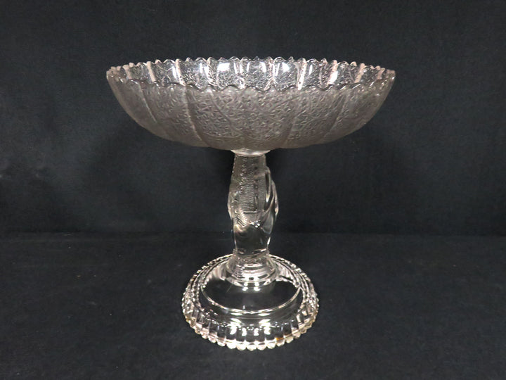 Tree of Life Compote
