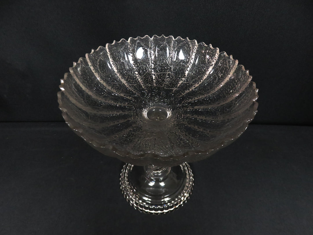 Tree of Life Compote