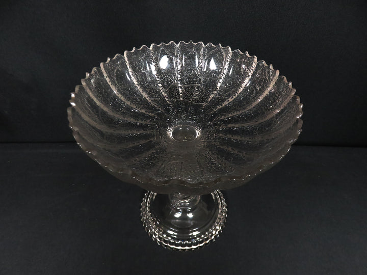 Tree of Life Compote
