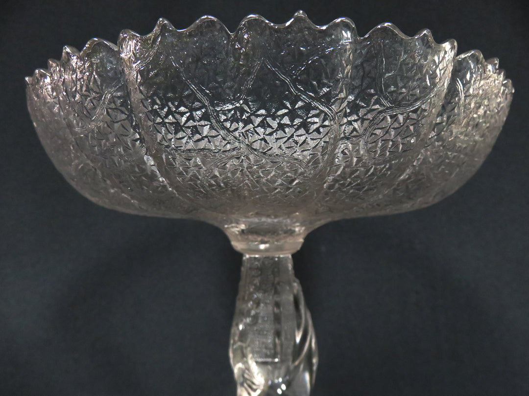 Tree of Life Compote