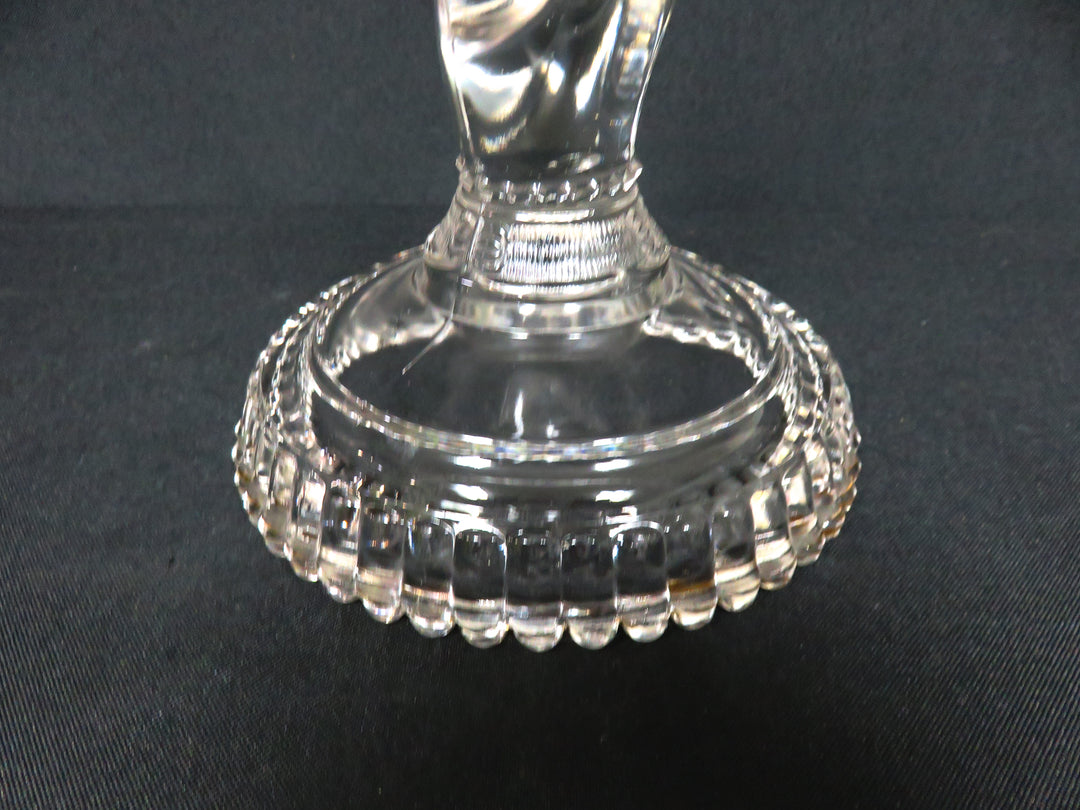 Tree of Life Compote