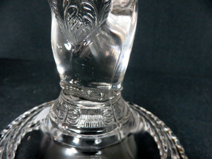 Tree of Life Compote
