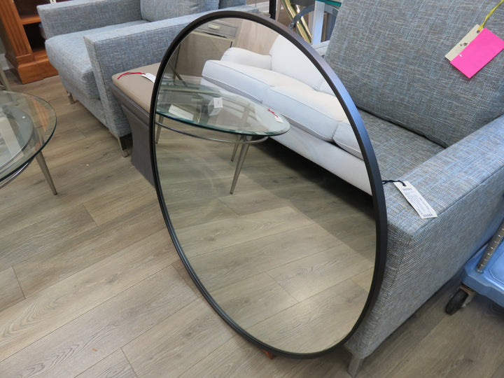 Contemporary Mirror