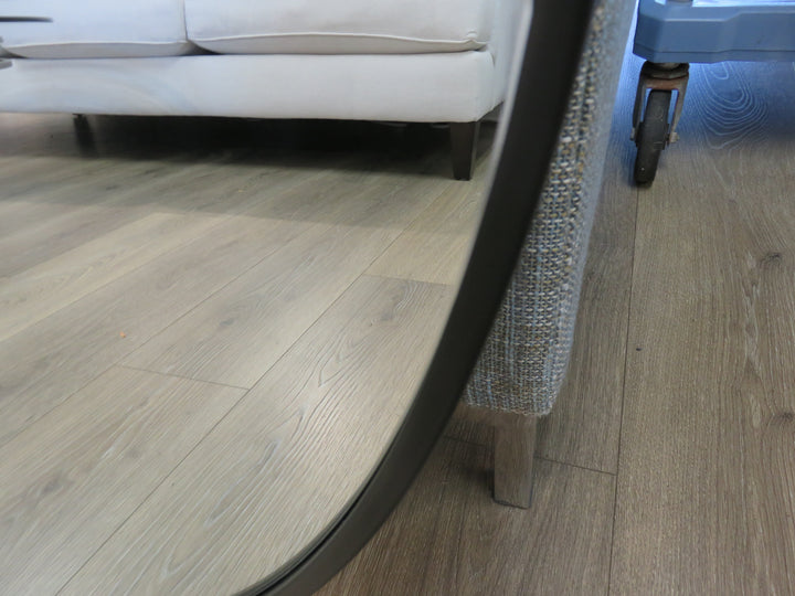 Contemporary Mirror