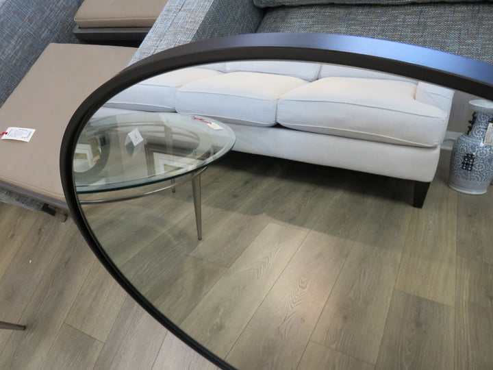 Contemporary Mirror