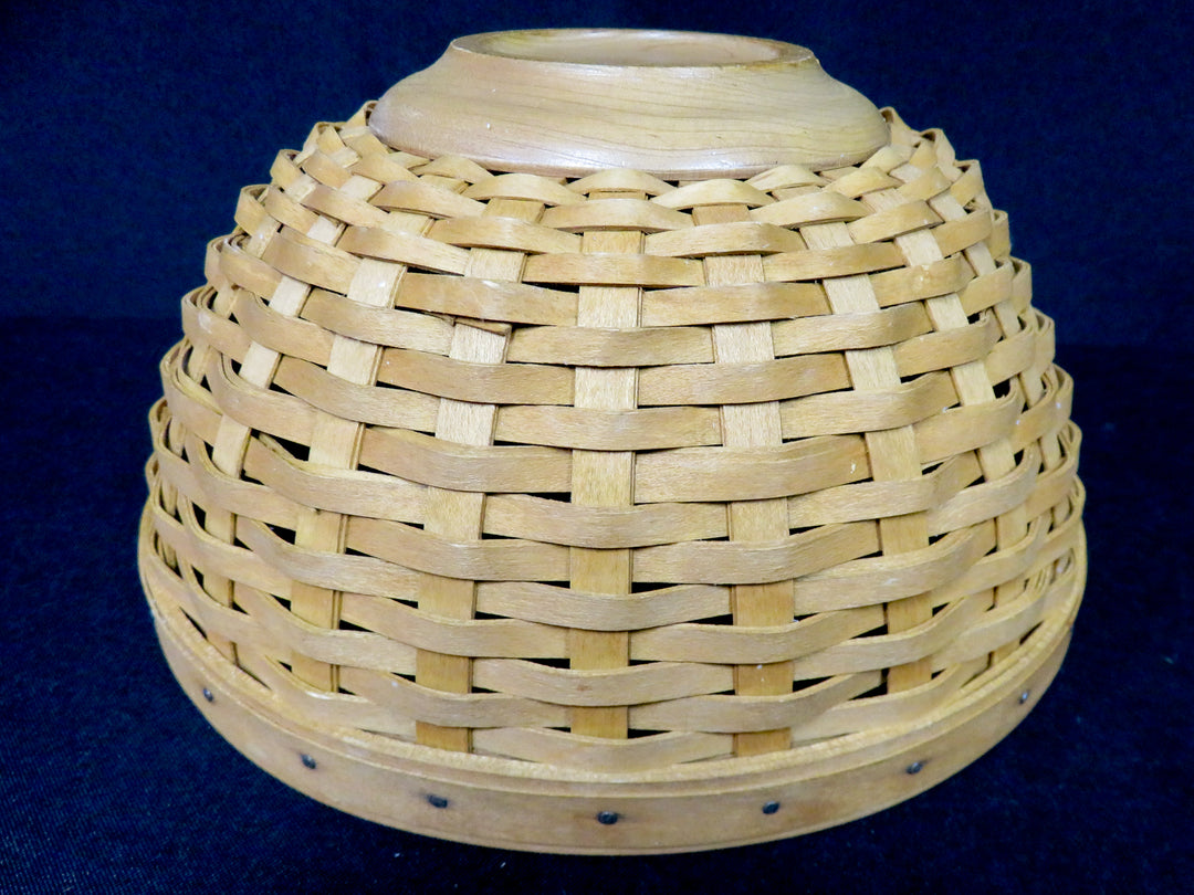 Longaberger Basket