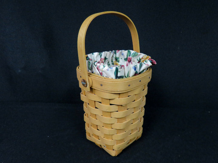 Longaberger Baskets