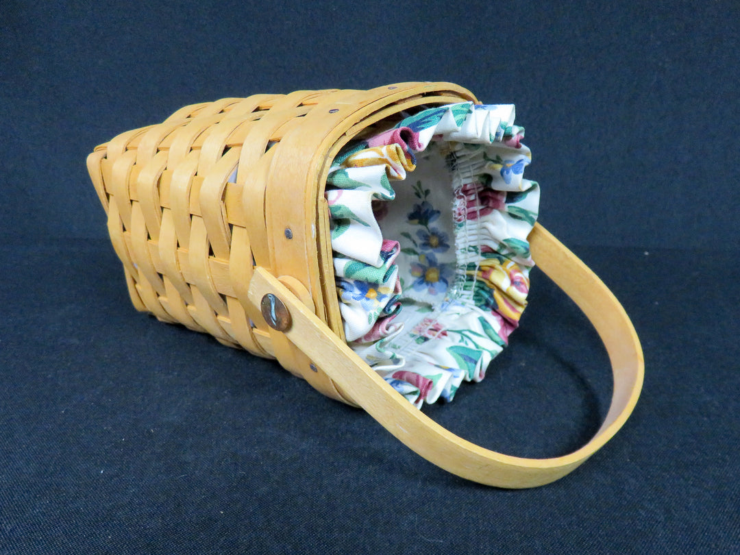 Longaberger Baskets