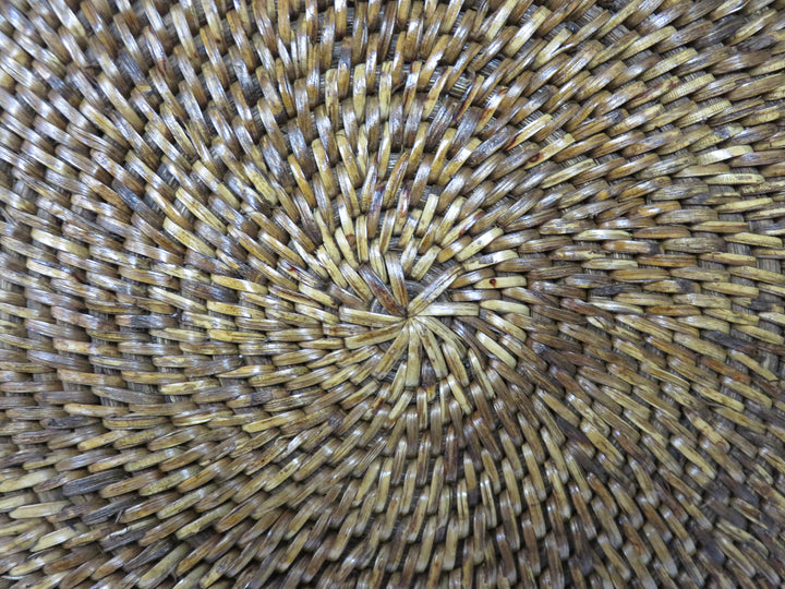 Woven Placemats