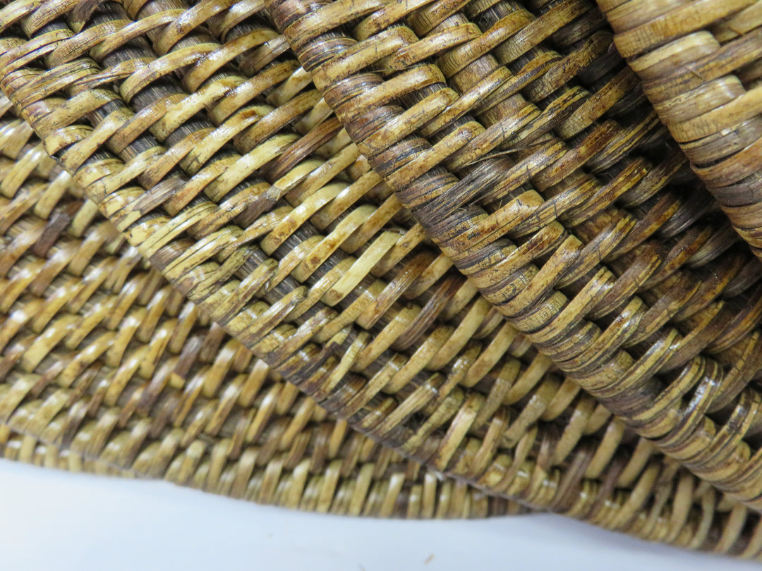 Woven Placemats