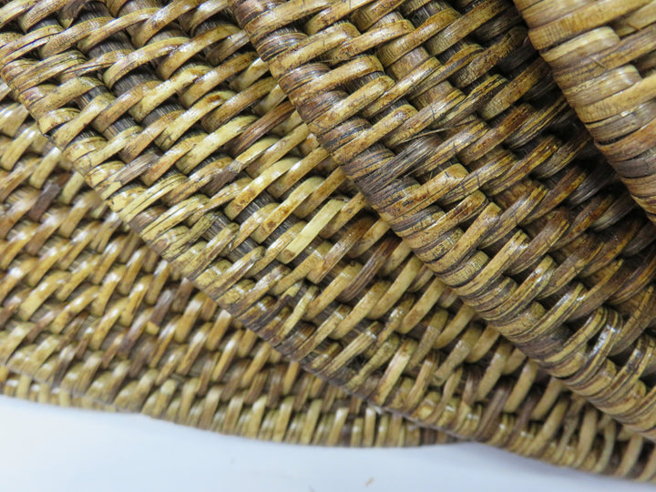 Woven Placemats