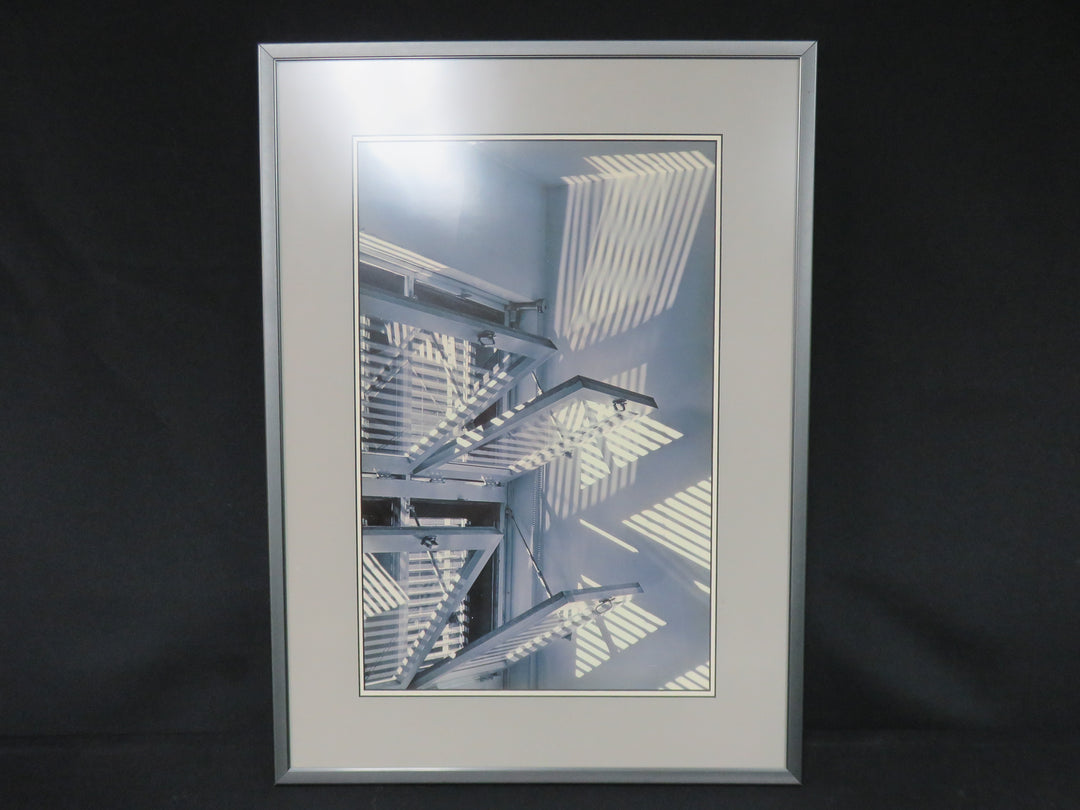 MCM Photograph Artwork