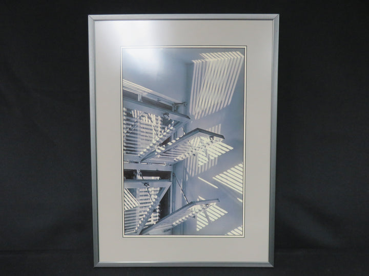 MCM Photograph Artwork