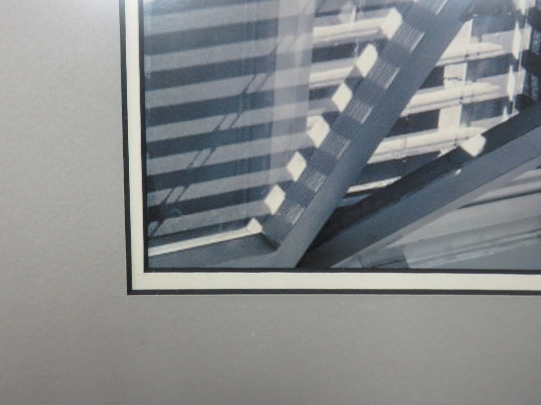 MCM Photograph Artwork