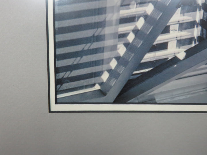MCM Photograph Artwork
