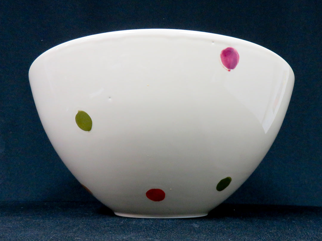 Vietri Serving Bowl
