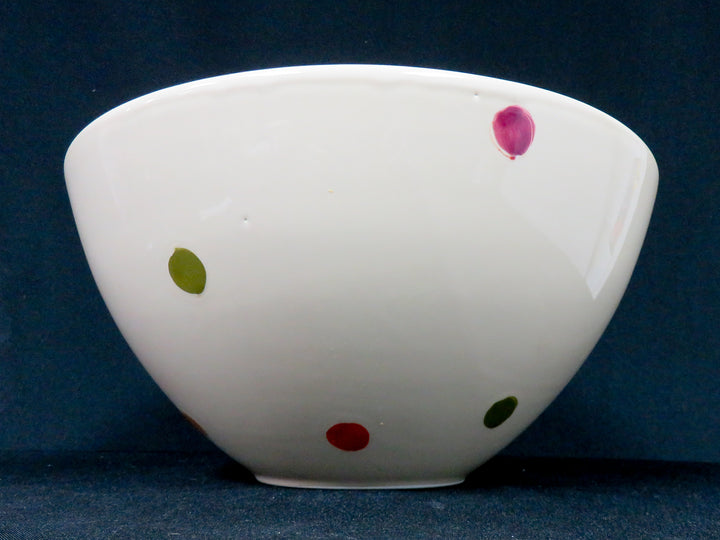 Vietri Serving Bowl