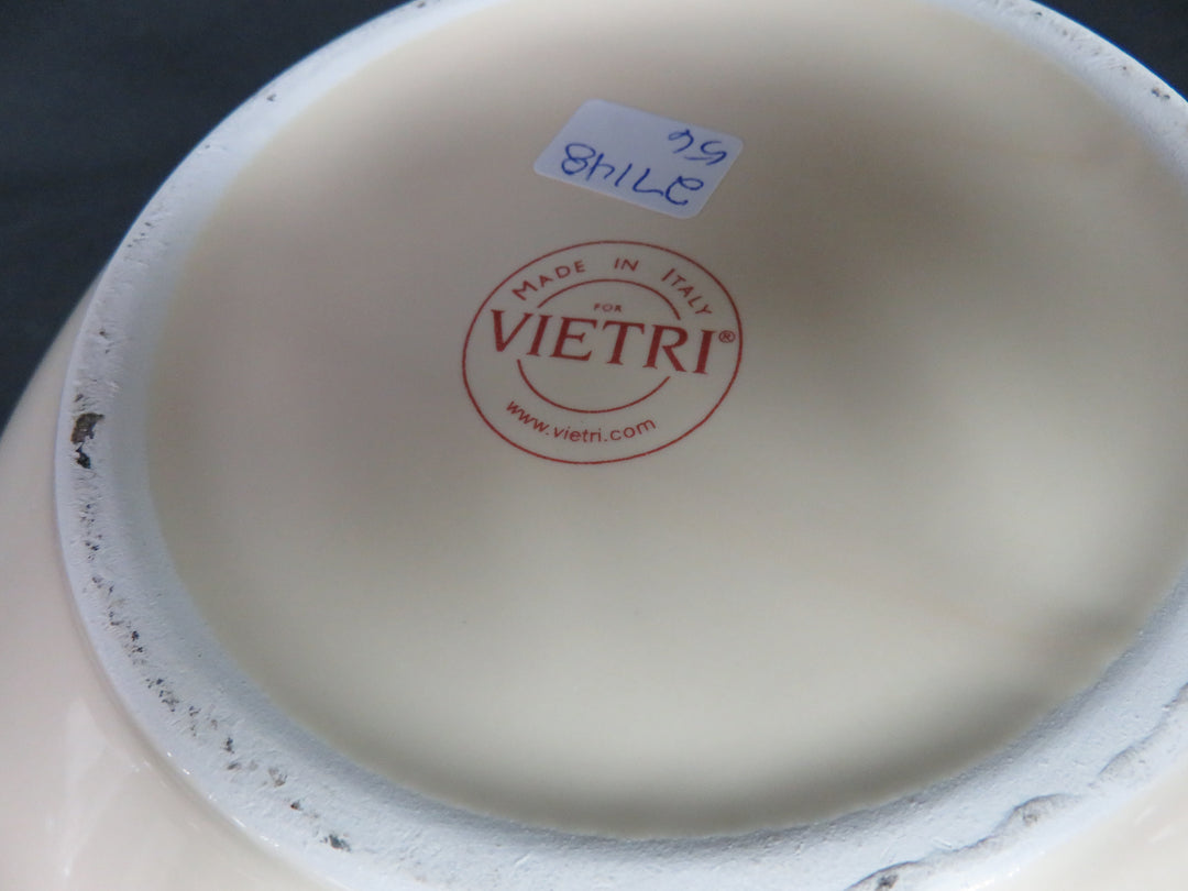 Vietri Serving Bowl