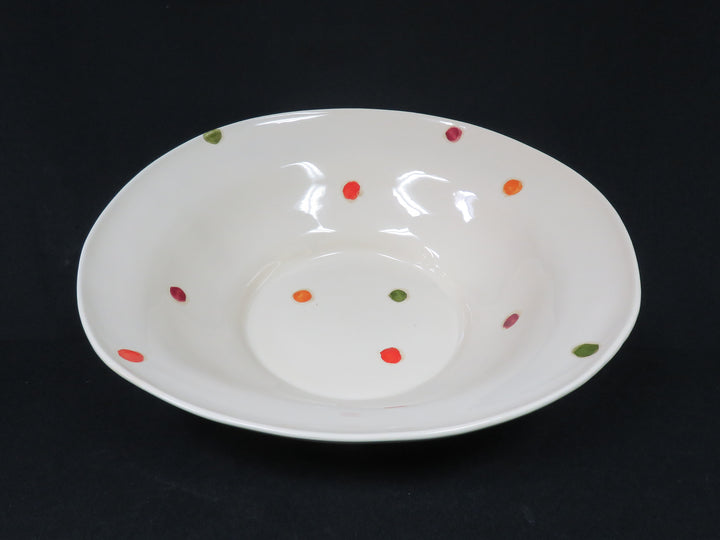 Vietri Serving Bowl
