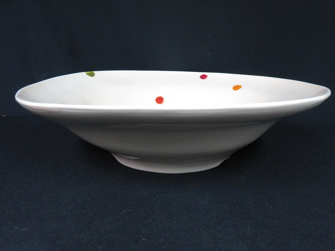 Vietri Serving Bowl