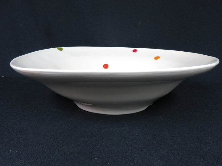 Vietri Serving Bowl