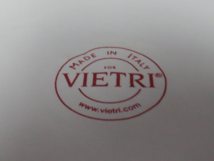 Vietri Serving Bowl