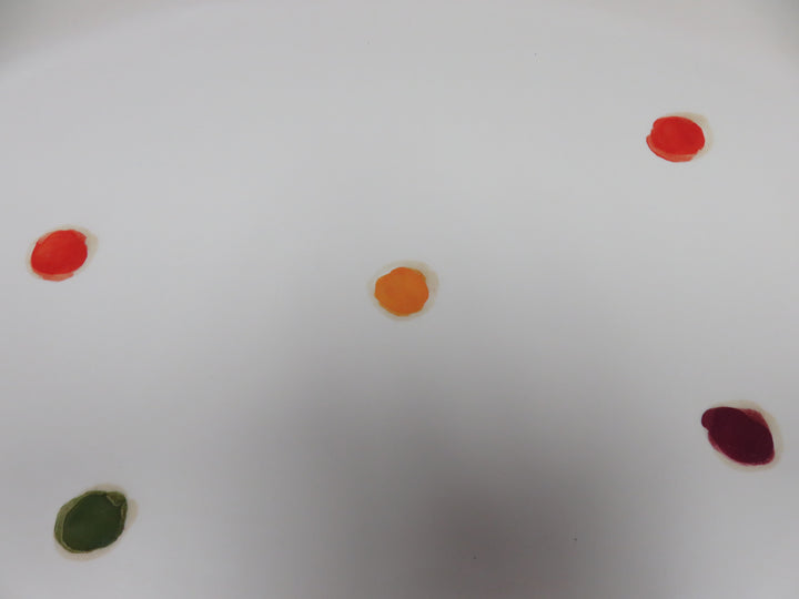 Vietri Serving Platter