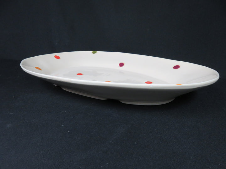 Vietri Serving Platter