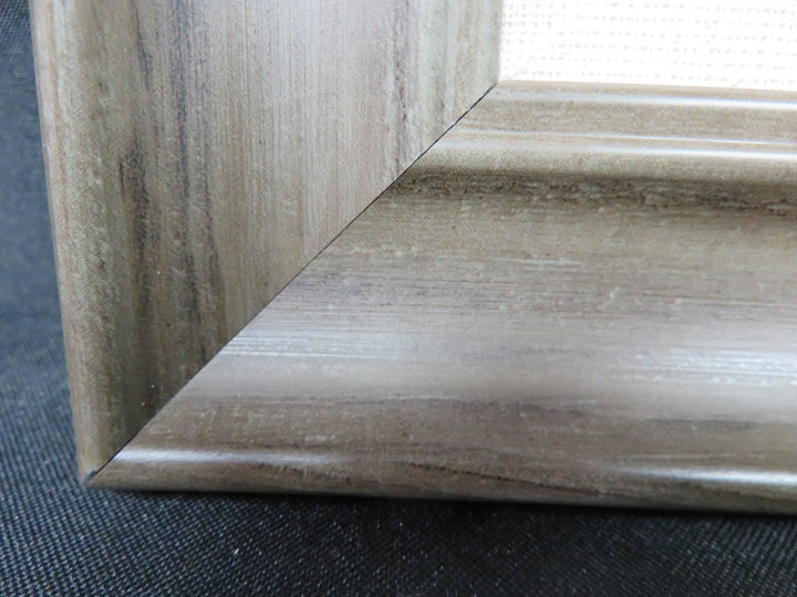 Uttermost Print