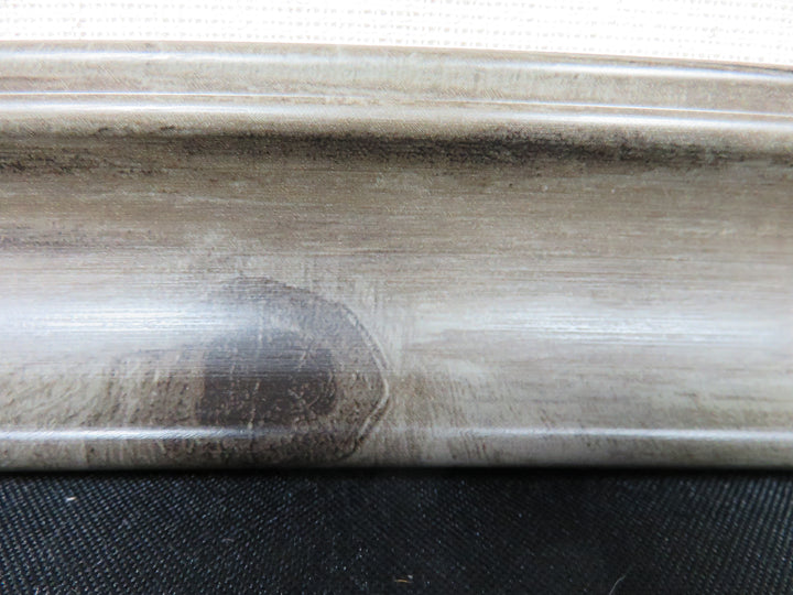Uttermost Print
