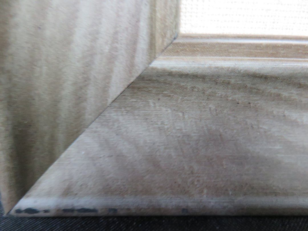 Uttermost Print