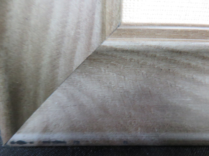 Uttermost Print