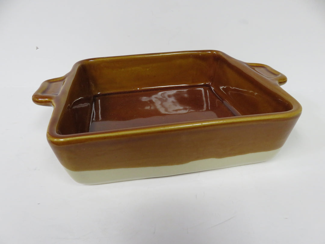 Emile Henry Casserole